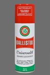 Ballistol Universalöl / Waffenöl, Sprühdose, 400ml